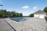 83 Windjammer Dr - Photo 6