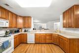 83 Windjammer Dr - Photo 8