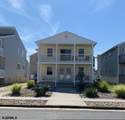 218 35th - Photo 1