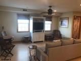 218 35th - Photo 10