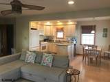 218 35th - Photo 11