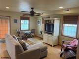 218 35th - Photo 12