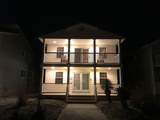 218 35th - Photo 13