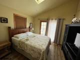 218 35th - Photo 2