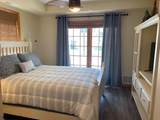 218 35th - Photo 5