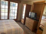 218 35th - Photo 8