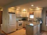 218 35th - Photo 9
