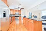 100 Argyle - Photo 10