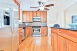 100 Argyle - Photo 11