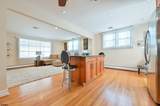 100 Argyle - Photo 12
