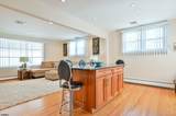 100 Argyle - Photo 13
