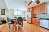 100 Argyle - Photo 14