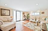 100 Argyle - Photo 15