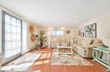 100 Argyle - Photo 16