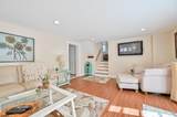 100 Argyle - Photo 17