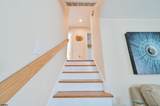 100 Argyle - Photo 18