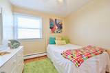 100 Argyle - Photo 19