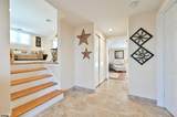 100 Argyle - Photo 2