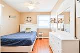 100 Argyle - Photo 20
