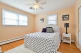 100 Argyle - Photo 21