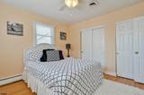 100 Argyle - Photo 22