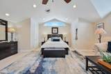100 Argyle - Photo 24