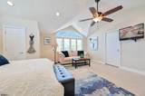 100 Argyle - Photo 25