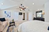 100 Argyle - Photo 26
