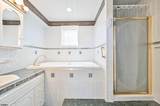 100 Argyle - Photo 27