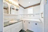 100 Argyle - Photo 28