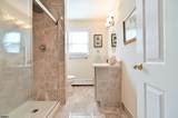100 Argyle - Photo 29