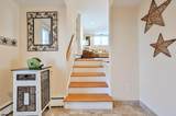 100 Argyle - Photo 3