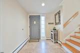 100 Argyle - Photo 4