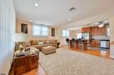 100 Argyle - Photo 5