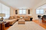 100 Argyle - Photo 6