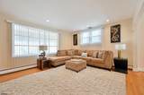 100 Argyle - Photo 7