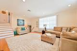 100 Argyle - Photo 8