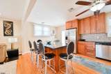 100 Argyle - Photo 9