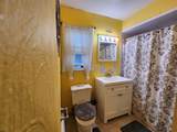 63 Williams - Photo 10