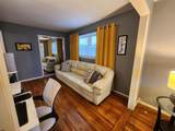 63 Williams - Photo 11