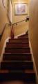 63 Williams - Photo 12