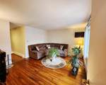 63 Williams - Photo 13