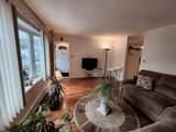 63 Williams - Photo 14