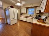 63 Williams - Photo 15