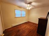 63 Williams - Photo 16