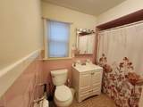 63 Williams - Photo 17