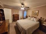 63 Williams - Photo 18