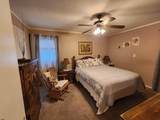 63 Williams - Photo 19