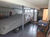 63 Williams - Photo 20