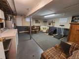 63 Williams - Photo 21